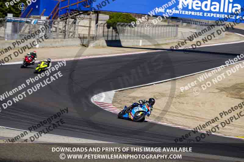 Laguna Seca;event digital images;motorbikes;no limits;peter wileman photography;trackday;trackday digital images